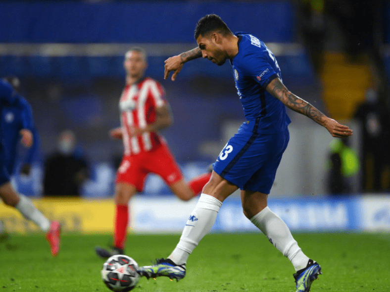 梅斯主场惨败,被波尔图碾压 梅斯主场惨败,被波尔图碾压