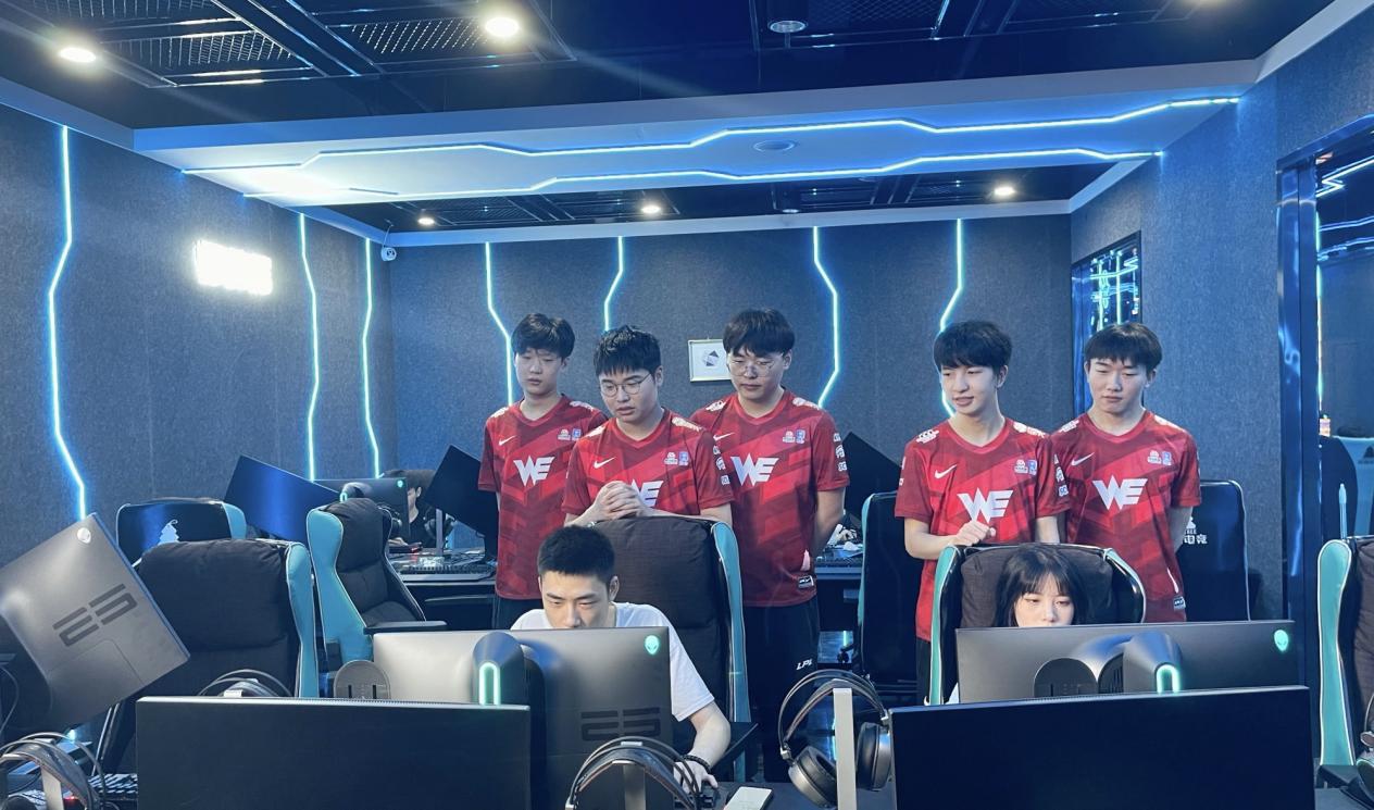 关于双方战绩如何？即将展开的比赛又会迎来怎样的反应的信息