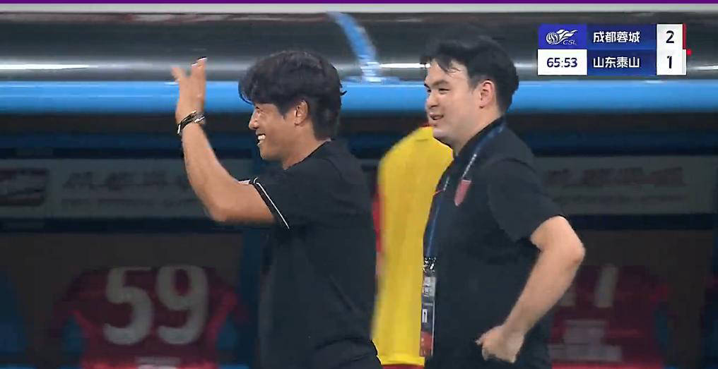 上海上港客场不敌上海申花,遭遇两连败的简单介绍 上海上港客场不敌上海申花,遭遇两连败的简单介绍