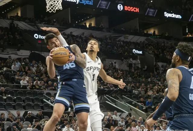 选手意外受伤,赛事悬念重重 选手意外受伤,赛事悬念重重