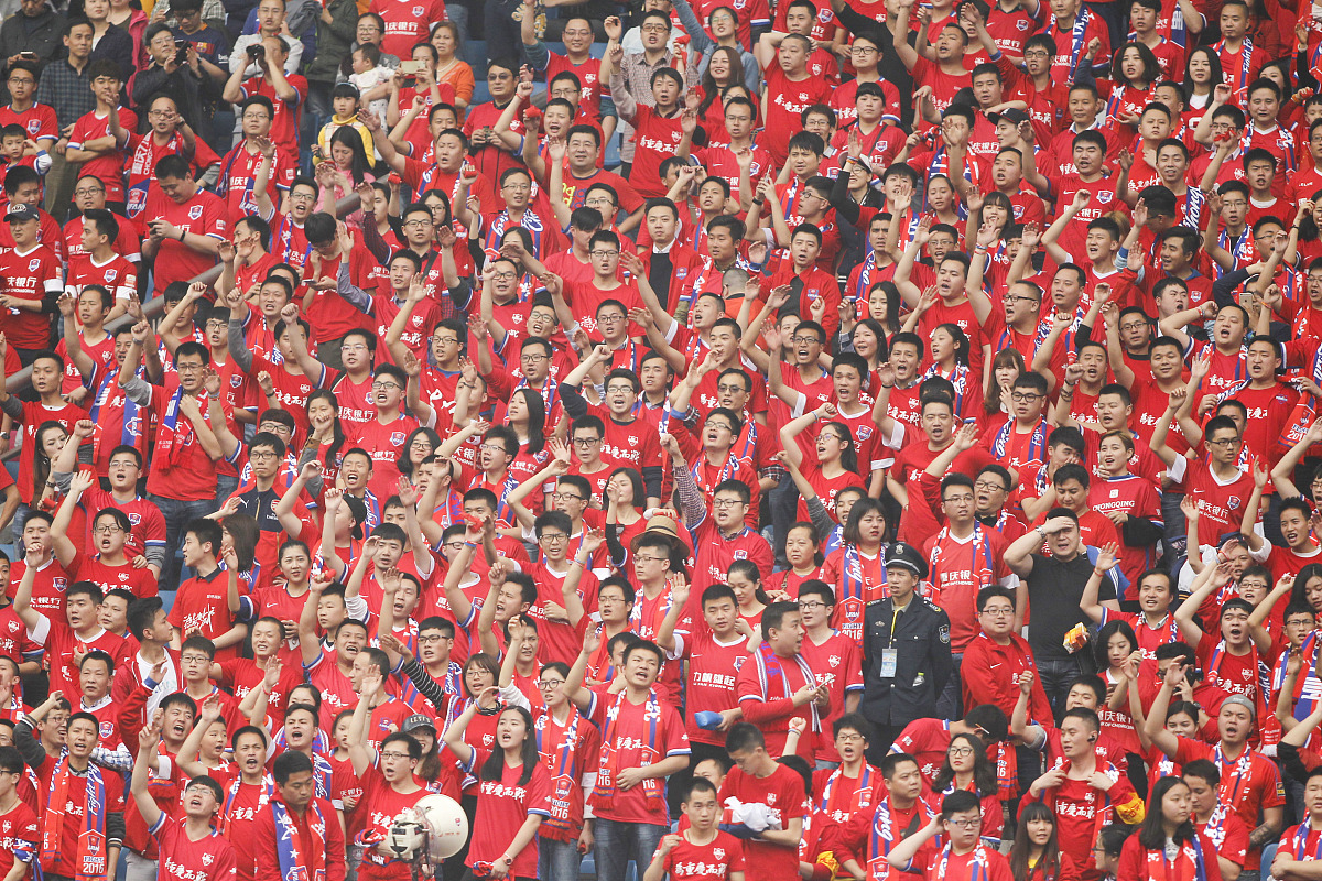 利物浦队客场战胜南安普敦队,豪取三分 利物浦队客场战胜南安普敦队,豪取三分