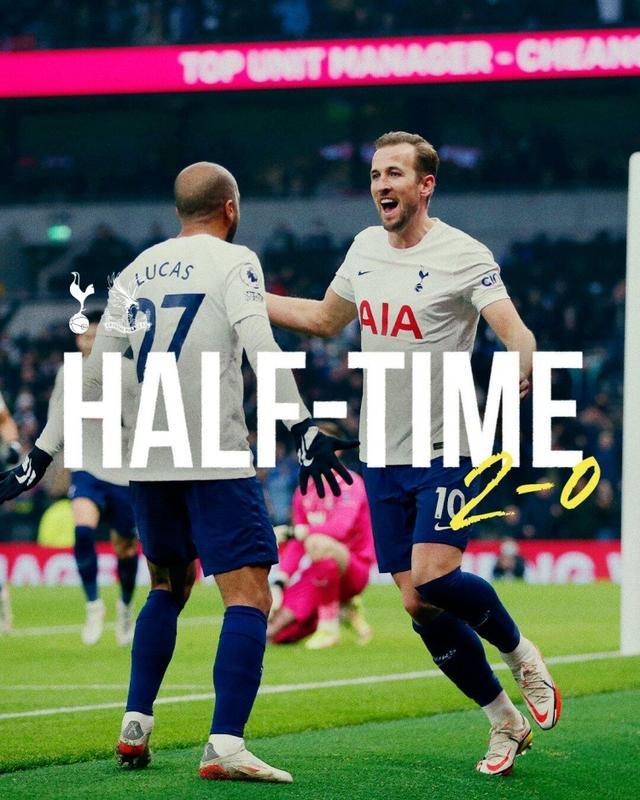 佩鲁斯擒拿热刺全队抢分脱险