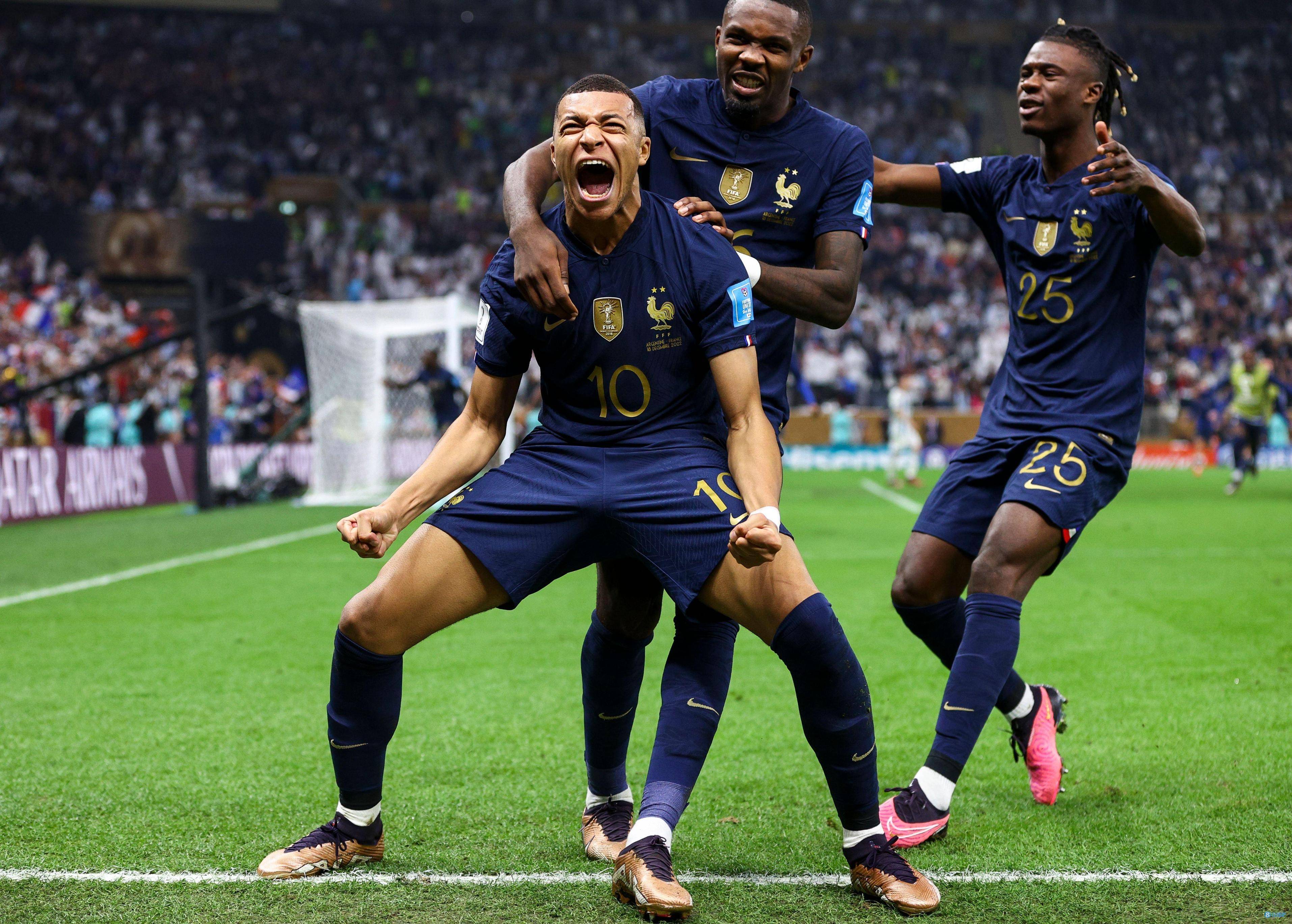 克罗地亚在欧预赛中展示实力，取得胜利