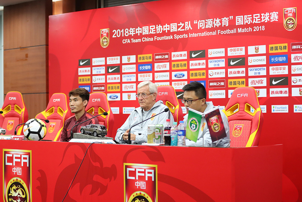 关于球队状态起起伏伏，主帅急需系统调整的信息