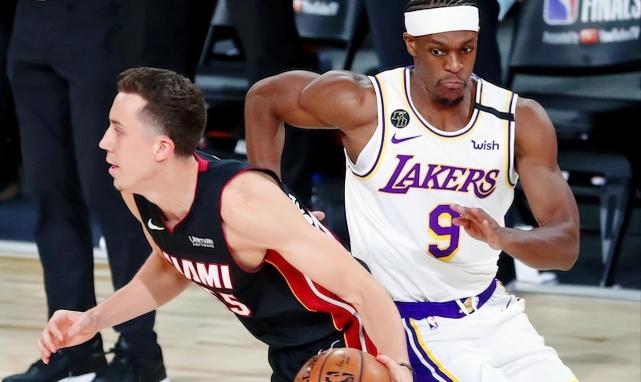 关于热火阵容深度不足，如何应对疲劳度？的信息