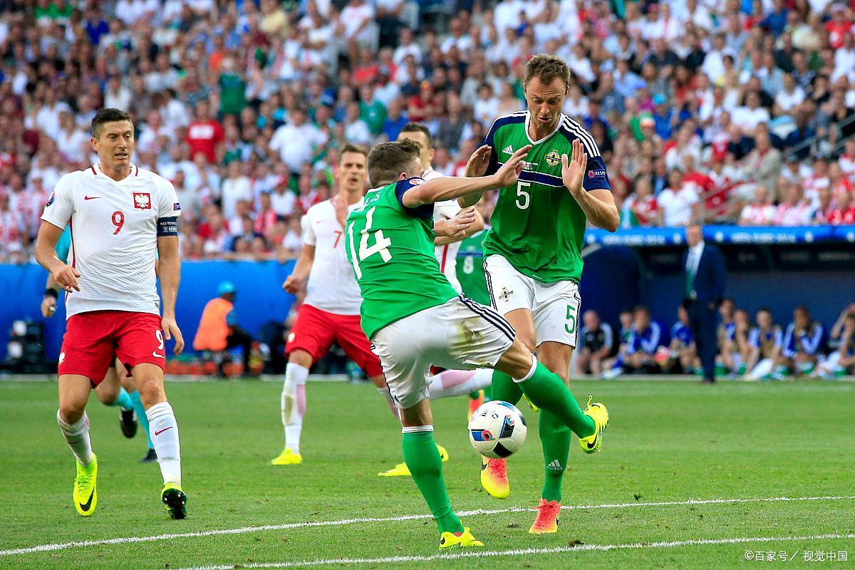 波黑客场战胜立陶宛,晋级欧洲杯预选赛的简单介绍 波黑客场战胜立陶宛,晋级欧洲杯预选赛的简单介绍