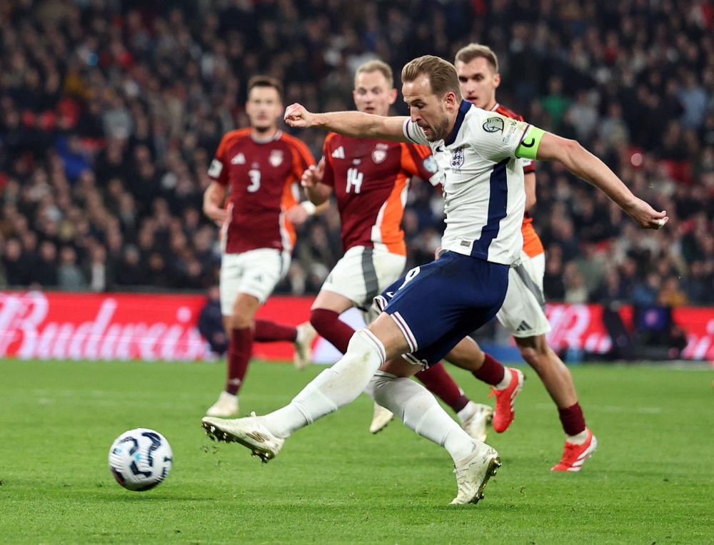 波黑客场战胜立陶宛,晋级欧洲杯预选赛的简单介绍 波黑客场战胜立陶宛,晋级欧洲杯预选赛的简单介绍