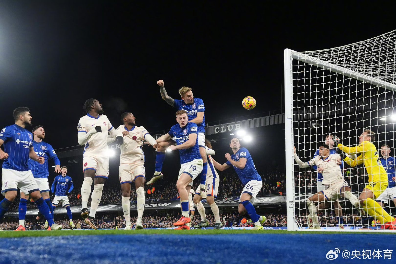 关于桑普多利亚客场不敌罗马,遭遇连败的信息 关于桑普多利亚客场不敌罗马,遭遇连败的信息