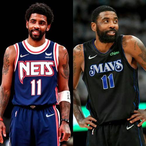 尼日利亚男篮逆转雄鹿B队,欧文统治全场 尼日利亚男篮逆转雄鹿B队,欧文统治全场