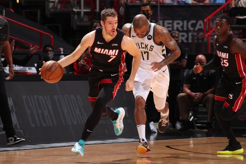 森林狼状元秀迎来突破表现，助球队重回胜利轨道的简单介绍