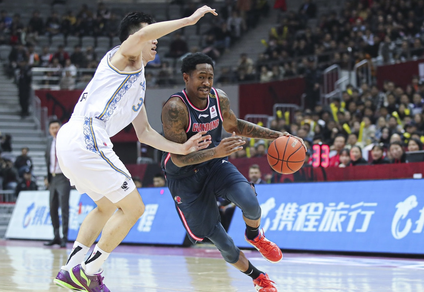 超音速队新赛季开局不利，遭遇连败