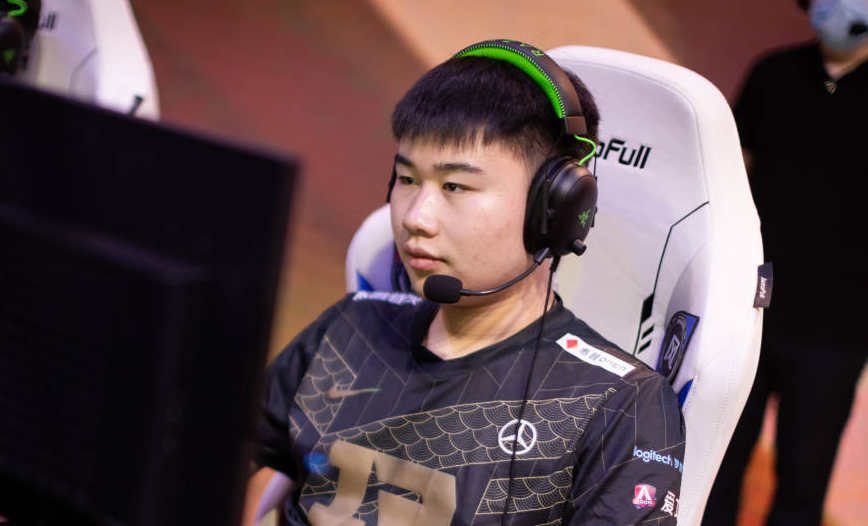 超音速队新赛季开局不利，遭遇连败