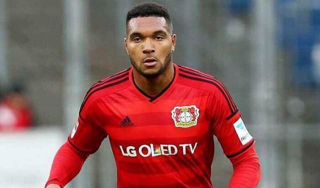 德国以强势姿态晋级半决赛，继续向着冠军发起冲击的简单介绍