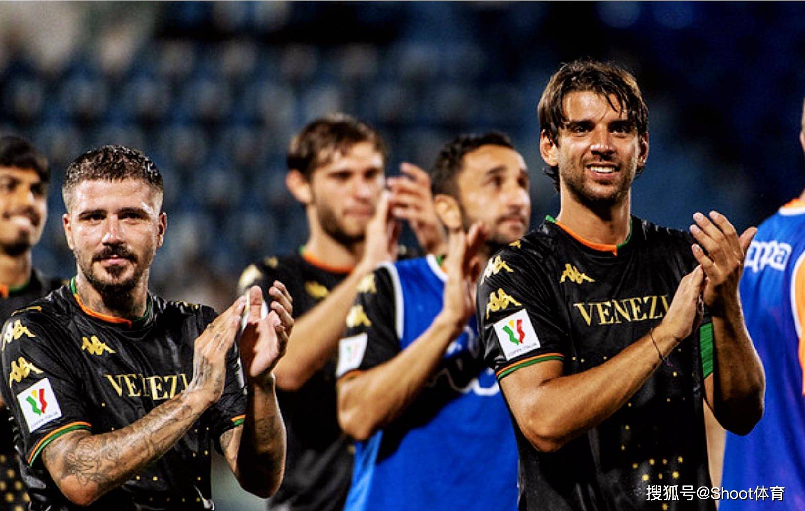 卡利亚里逆袭抹黑对手,实现惊险胜利继续征程的简单介绍 卡利亚里逆袭抹黑对手,实现惊险胜利继续征程的简单介绍