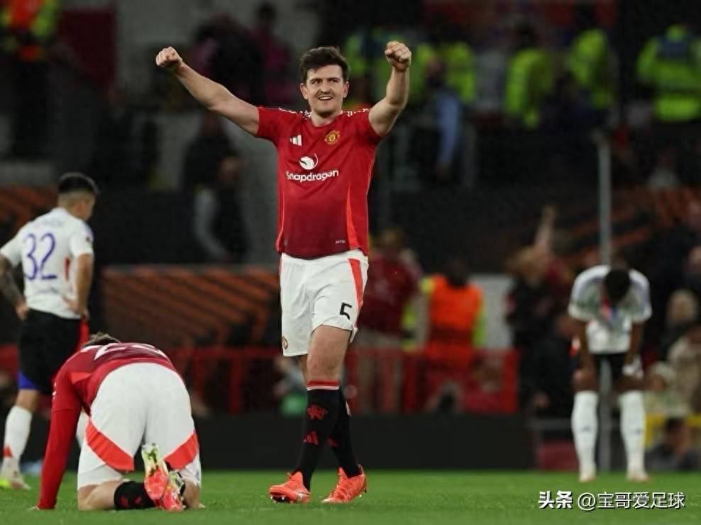 热刺遭遇两连败，欧冠席位岌岌可危