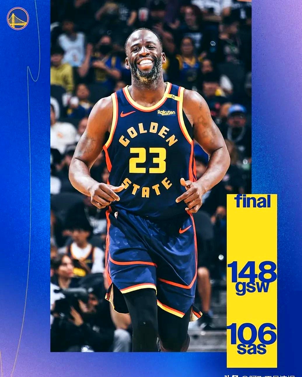 快船主场逆转黄蜂，喜迎复仇成功