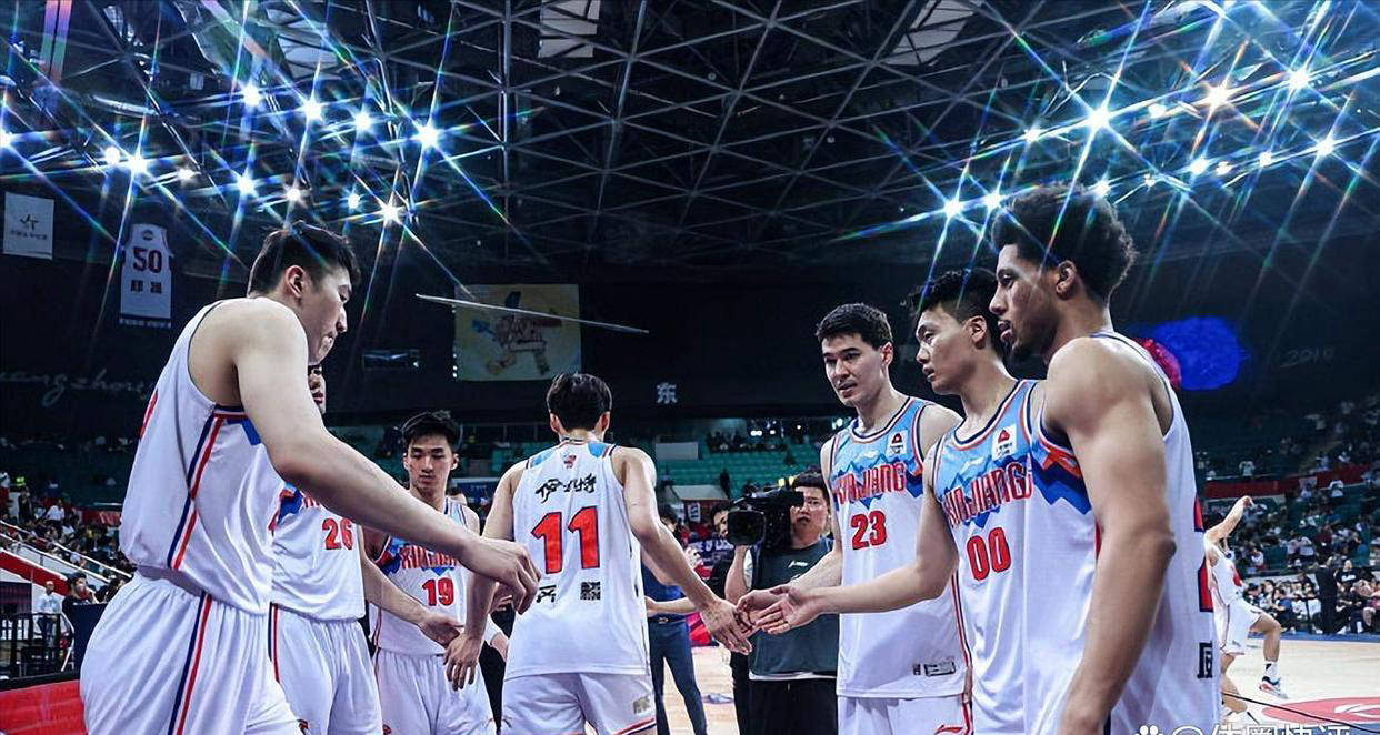 包含新疆男篮客场告捷,稳固季后赛席位不容侵犯的词条 包含新疆男篮客场告捷,稳固季后赛席位不容侵犯的词条