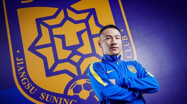 关于河北华夏幸福主场不敌江苏苏宁，遭遇困境的信息