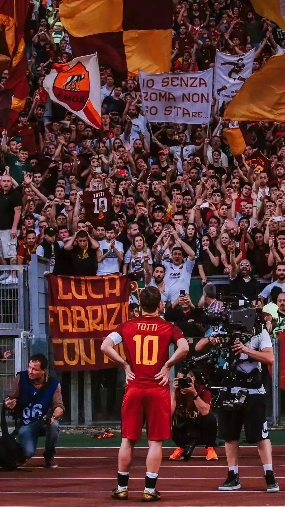 罗马新援助攻得手，球队逆转战胜对手