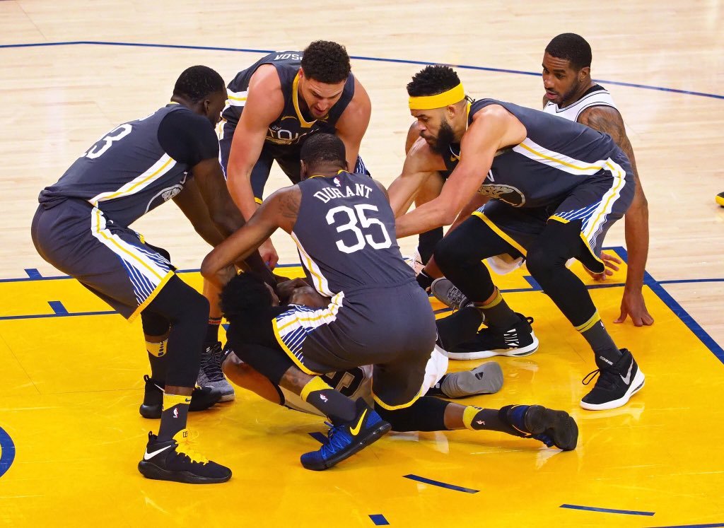 马刺前路坎坷，如何拼尽全力寻找反弹契机？的简单介绍