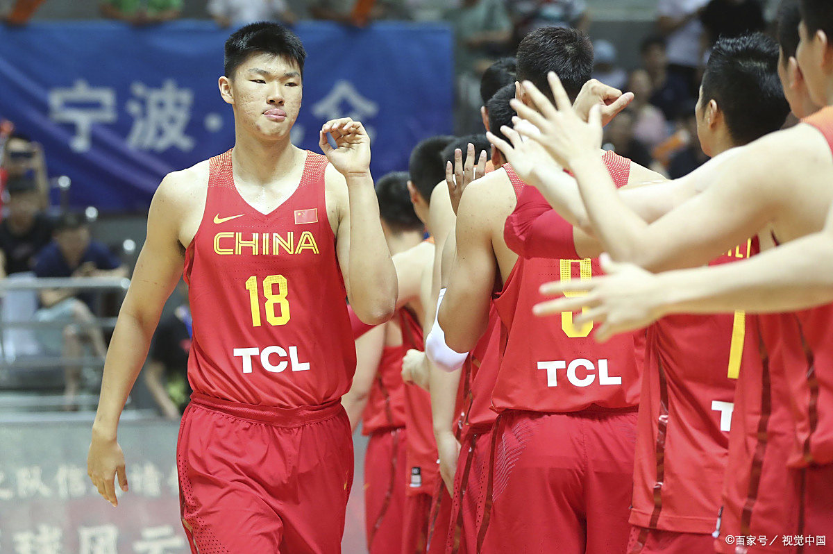 关于北京球队防守稳固，积分逐渐攀升的信息