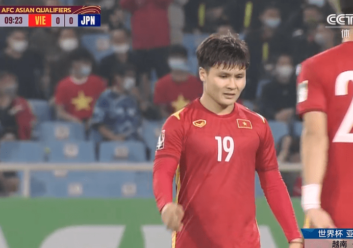 关于北京球队防守稳固，积分逐渐攀升的信息