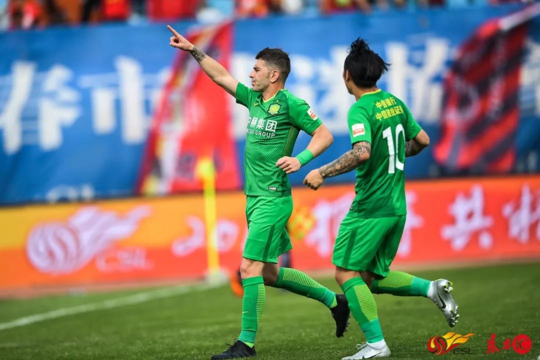 包含广州恒大惨败，连续三场失利形势堪忧的词条