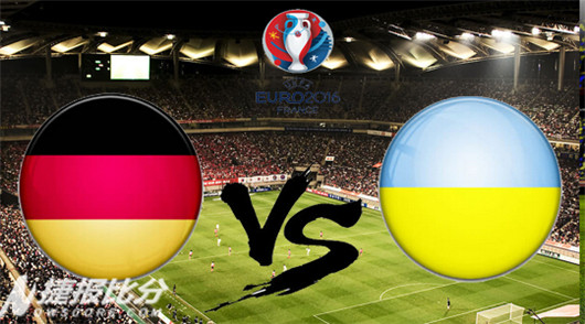 波兰击败瑞士淘汰对手，成功晋级欧洲杯八强，证明实力的简单介绍