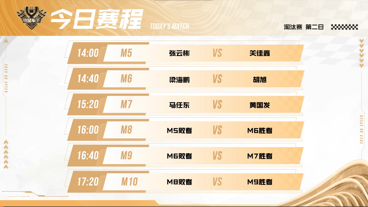 波兰击败瑞士淘汰对手，成功晋级欧洲杯八强，证明实力的简单介绍