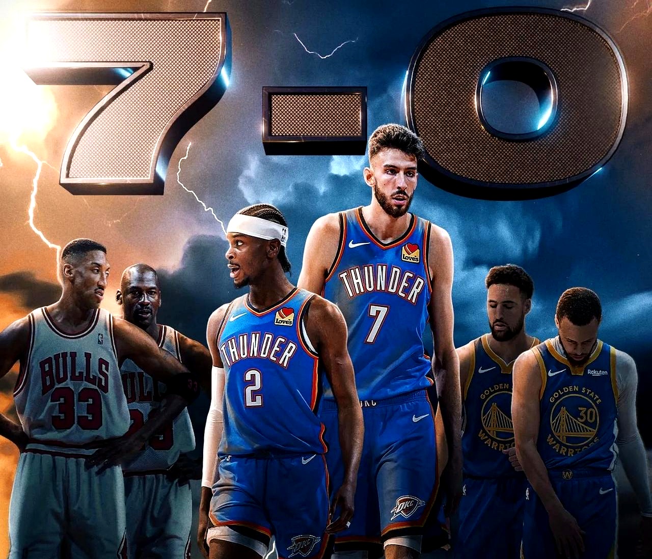 顶尖球队争夺篮球联赛冠军，激烈角逐引人注目的简单介绍