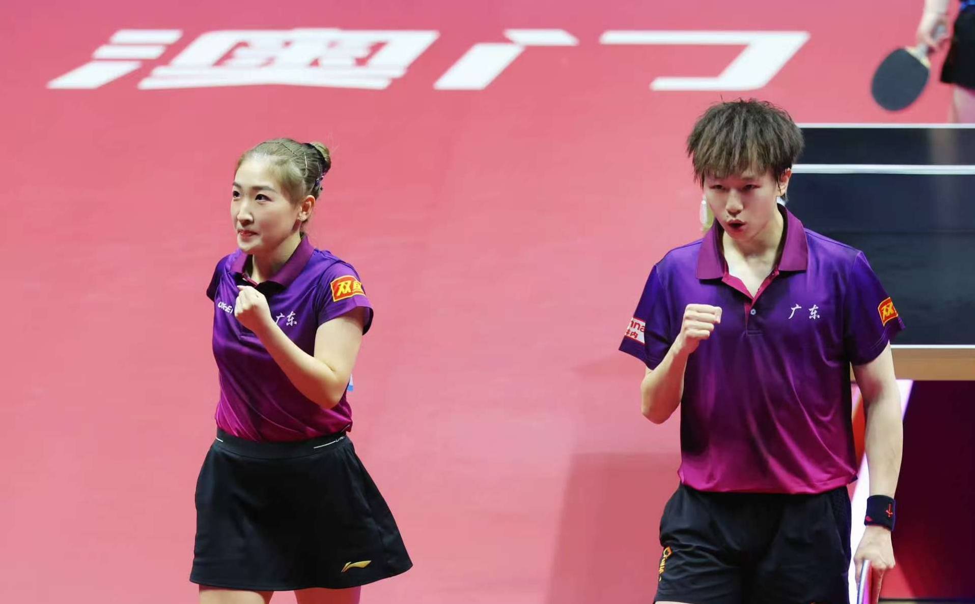 奥地利队翻盘德国队，林高远统治全场的简单介绍