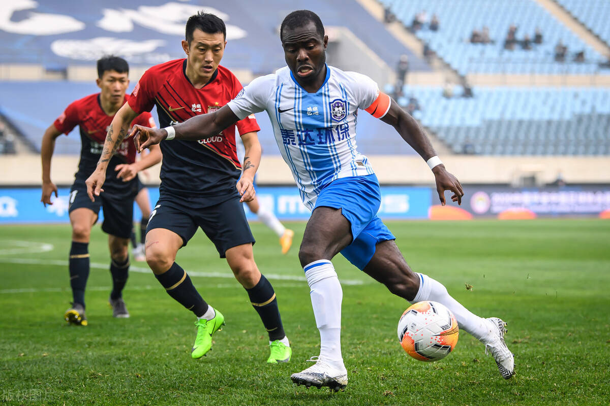 包含深圳佳兆业客场惨败,中超保级前景雪上加霜的词条 包含深圳佳兆业客场惨败,中超保级前景雪上加霜的词条