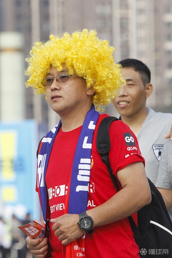 特鲁瓦VS洛里昂比赛预计将吸引数万球迷到场观战的简单介绍