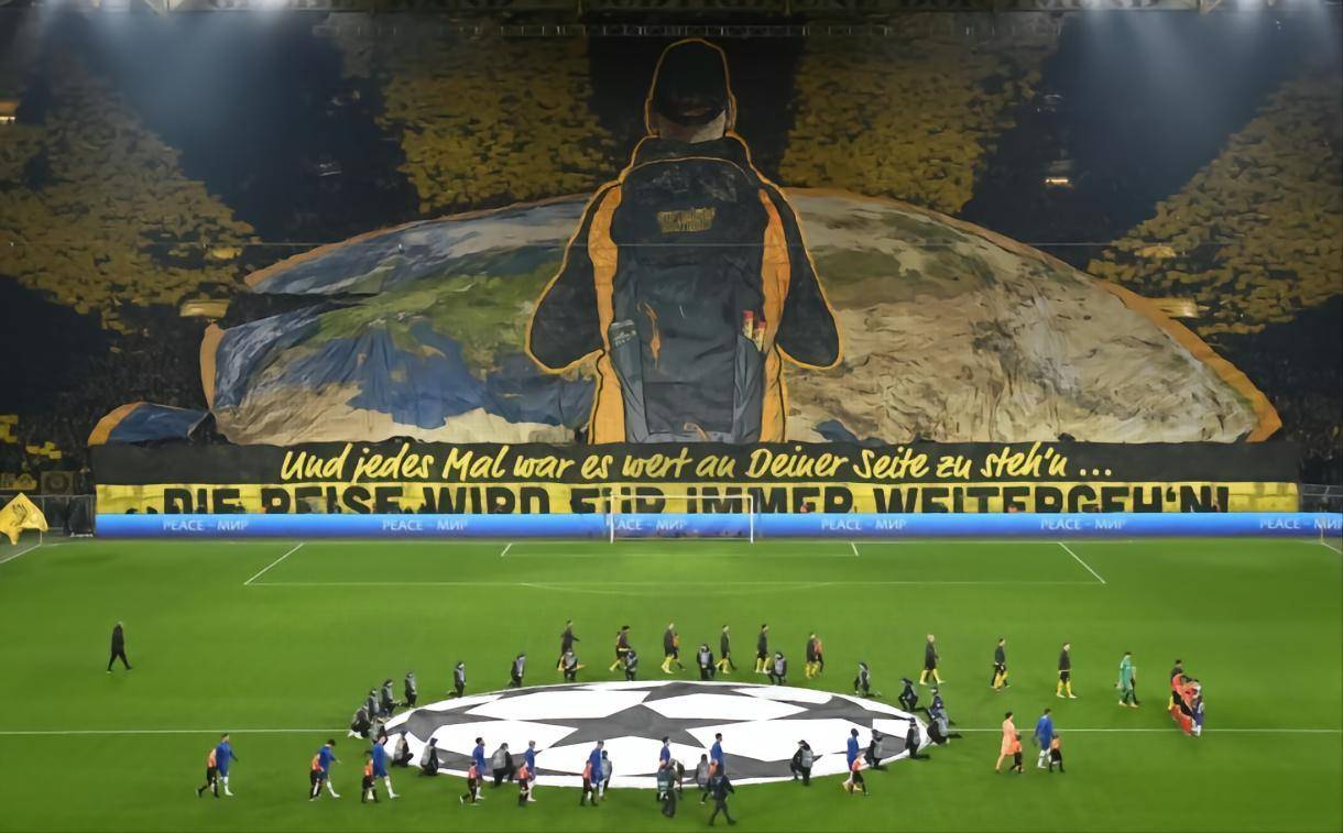 特鲁瓦VS洛里昂比赛预计将吸引数万球迷到场观战的简单介绍