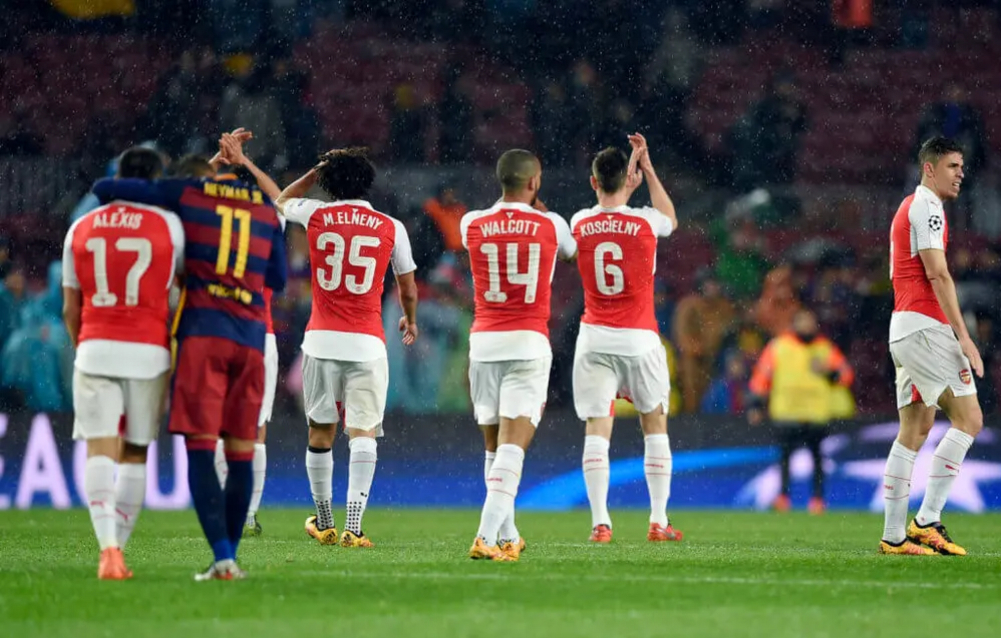 土耳其碾压阿森纳,莱万状态火热的简单介绍 土耳其碾压阿森纳,莱万状态火热的简单介绍