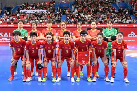 中国女足运动员训练如火如荼,为进军世界杯做准备的简单介绍 中国女足运动员训练如火如荼,为进军世界杯做准备的简单介绍