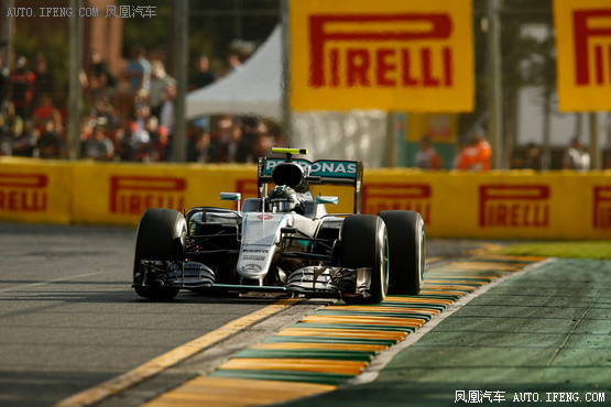 威廉姆斯轻取梅赛德斯，阿隆索惊艳四座的简单介绍