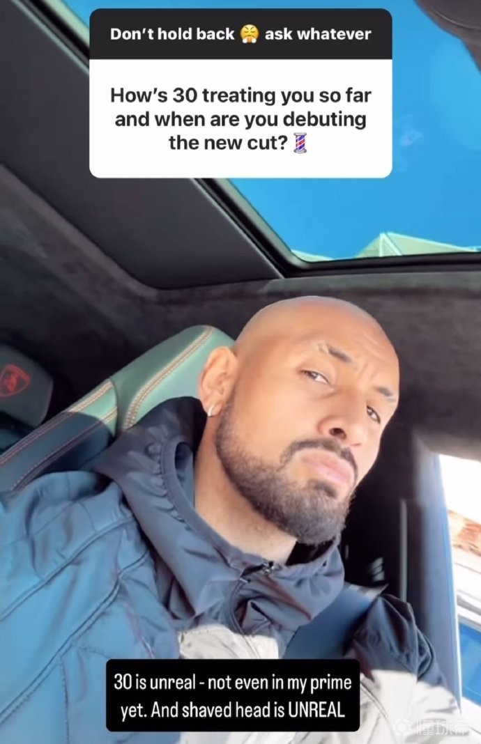 美国网球队爆冷世界网球队,克耶高斯关键制胜的简单介绍 美国网球队爆冷世界网球队,克耶高斯关键制胜的简单介绍