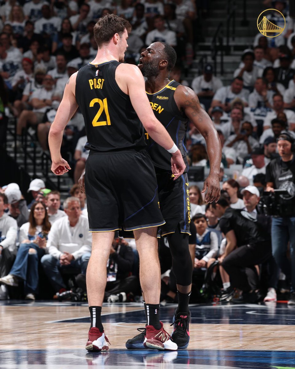 美国男篮险胜勇士B队，乔治·希尔打破历史纪录的简单介绍