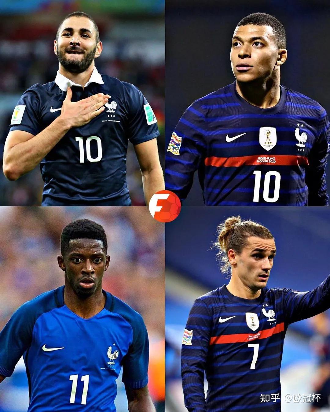 葡萄牙翻盘日本，福登统治全场的简单介绍