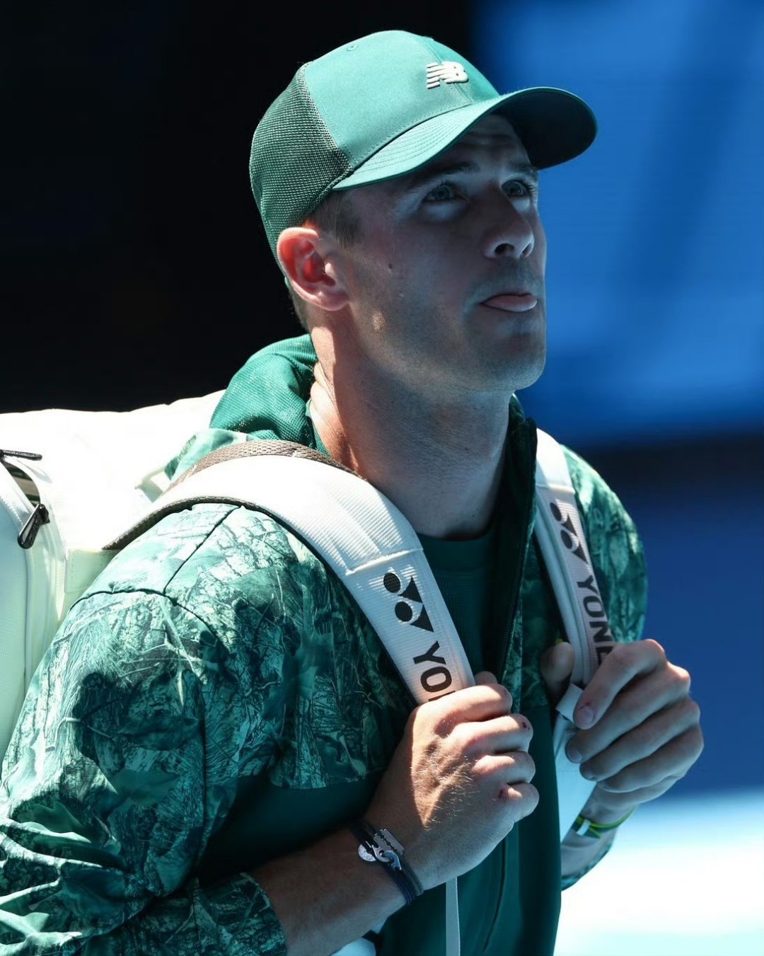 世界网球队强势欧洲网球队，兹维列夫完成帽子戏法的简单介绍