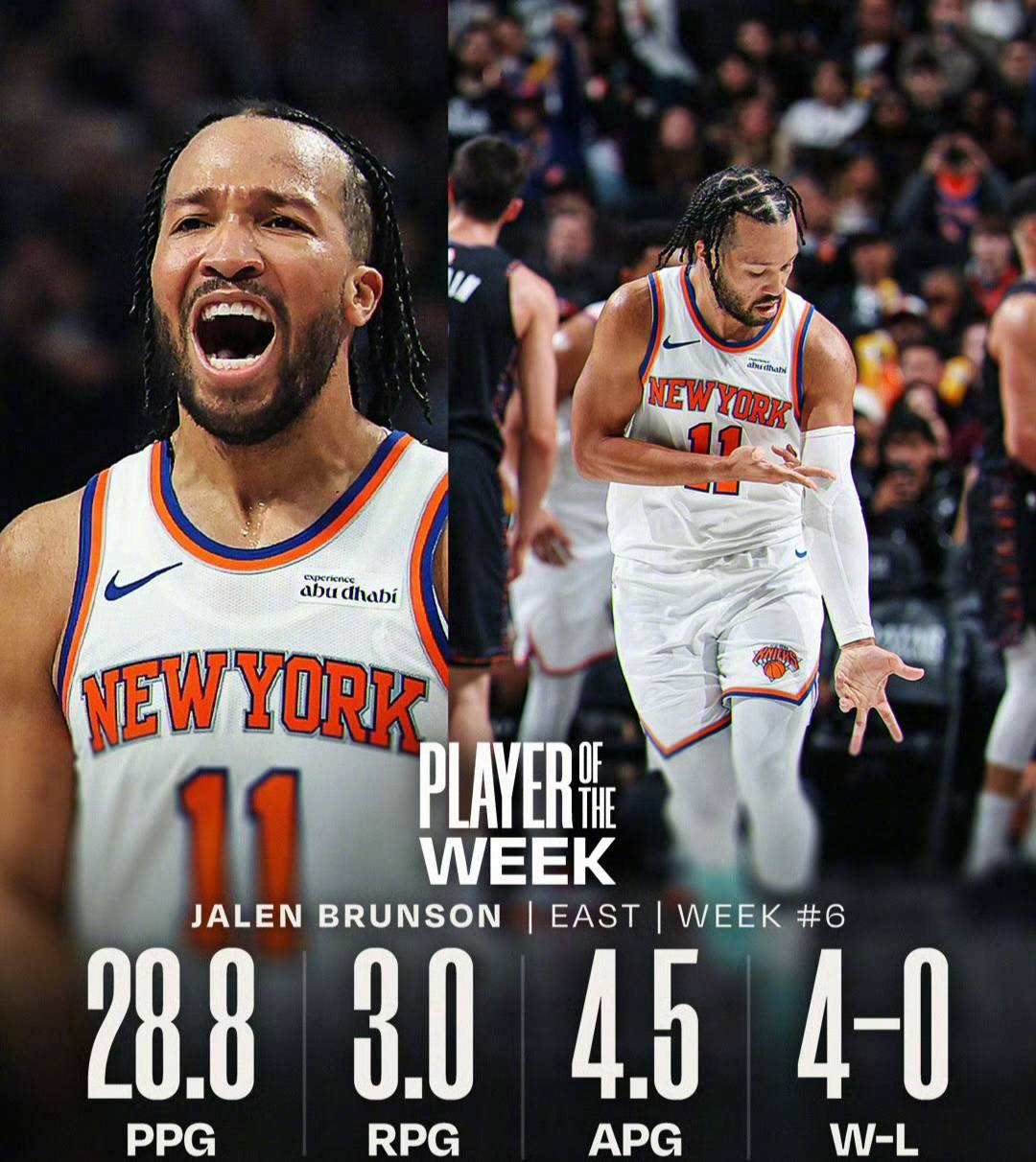 关于墨西哥男篮血洗湖人,杰伦·布朗送出助攻的信息 关于墨西哥男篮血洗湖人,杰伦·布朗送出助攻的信息