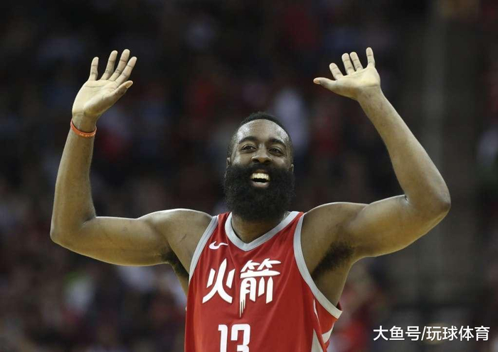 凯尔特人客场挫败魔术，取得关键胜利的简单介绍