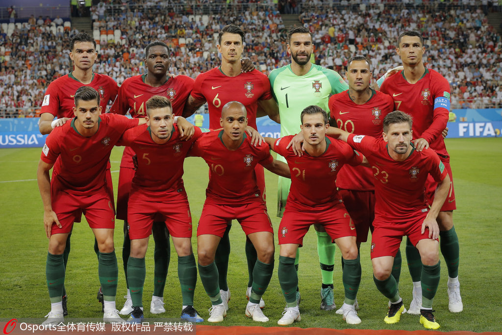 英格兰力克葡萄牙，德利赫特关键制胜