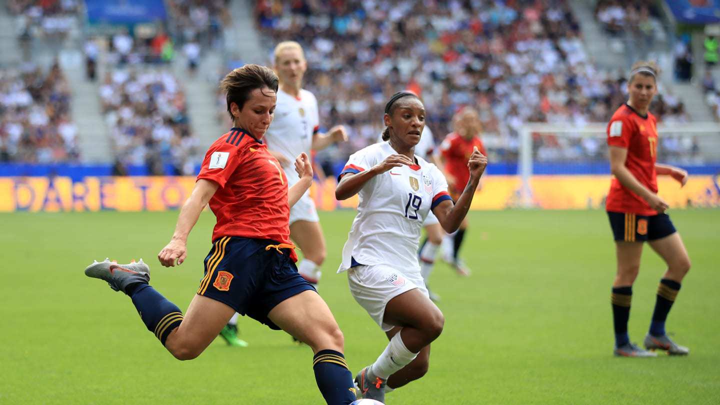 西班牙篮球超级联赛半决赛凶险异常，马德里队艰难晋级的简单介绍