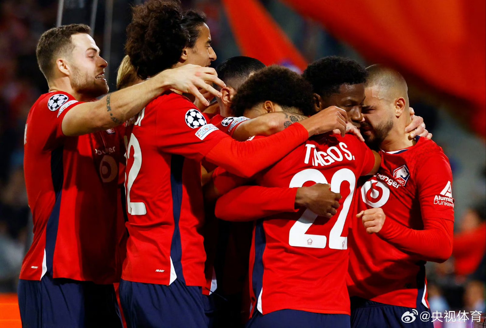 西班牙篮球超级联赛半决赛凶险异常，马德里队艰难晋级的简单介绍