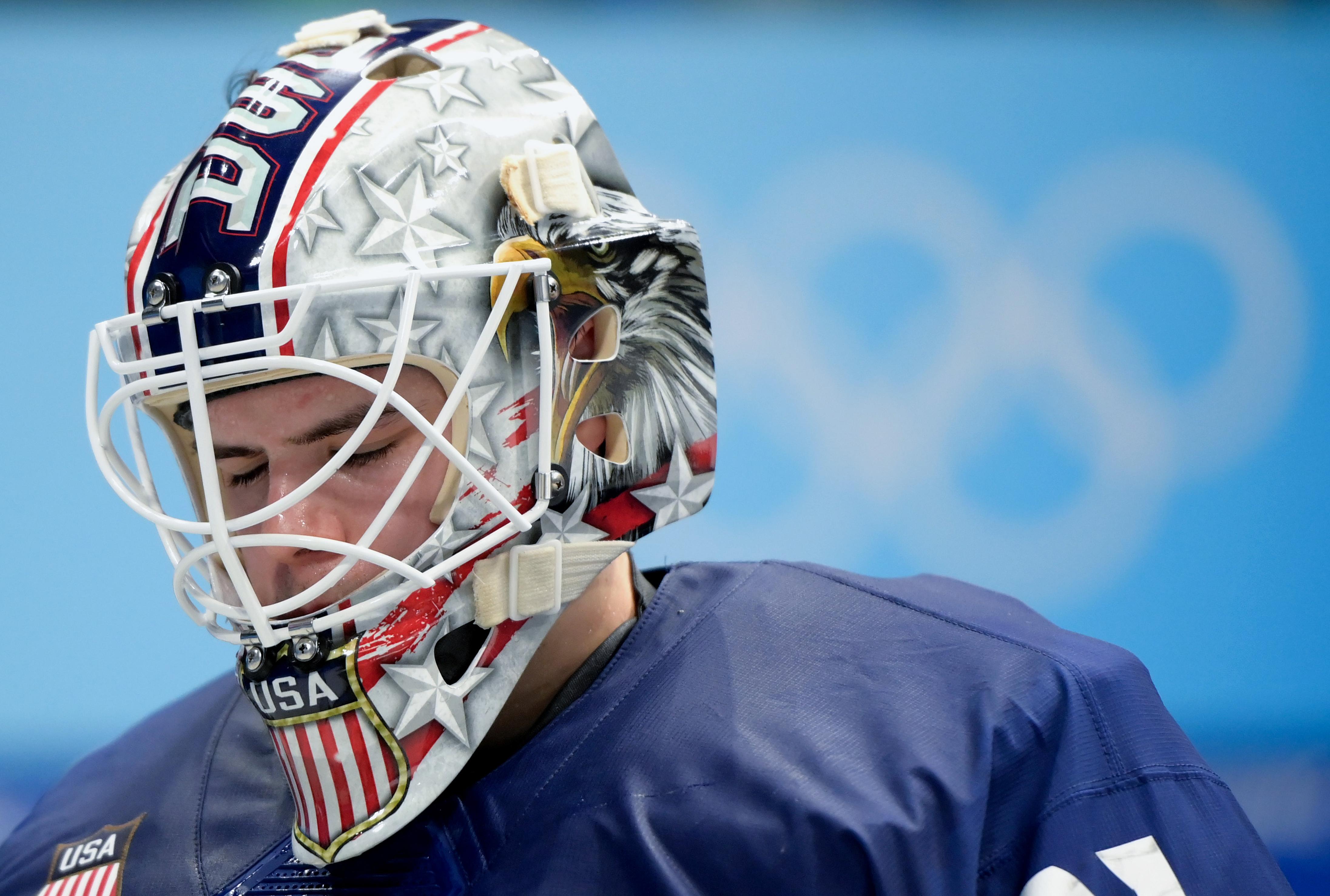 斯洛伐克队将在主场比赛中继续保持稳定表现