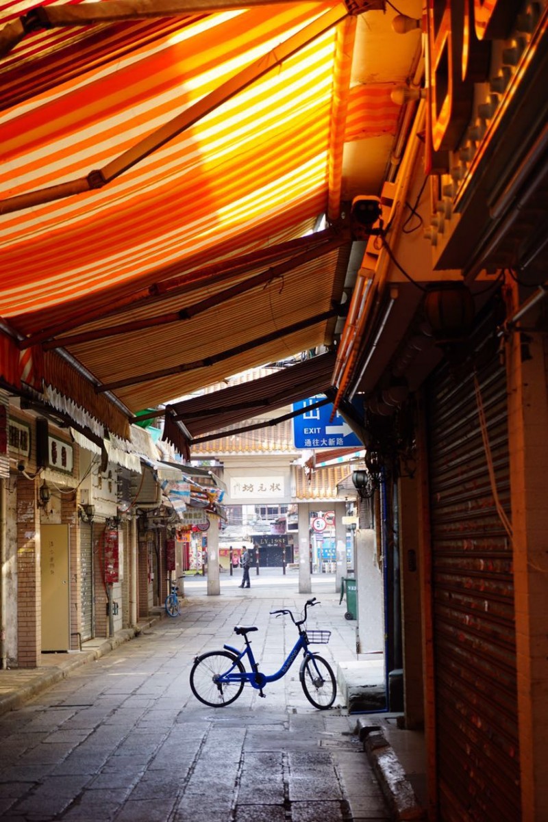 震撼上演篮球盛宴热潮方兴未艾的简单介绍