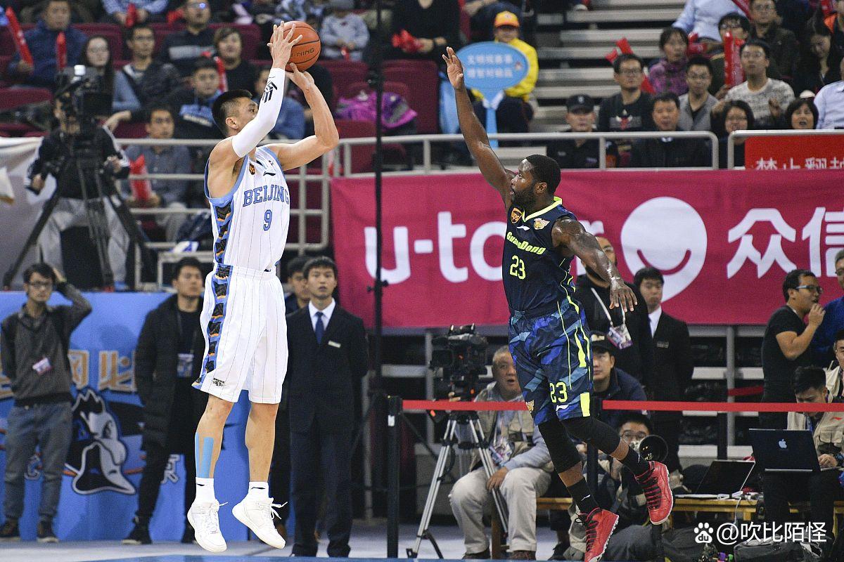 魔术完胜江苏队，塔图姆扛起全队的简单介绍