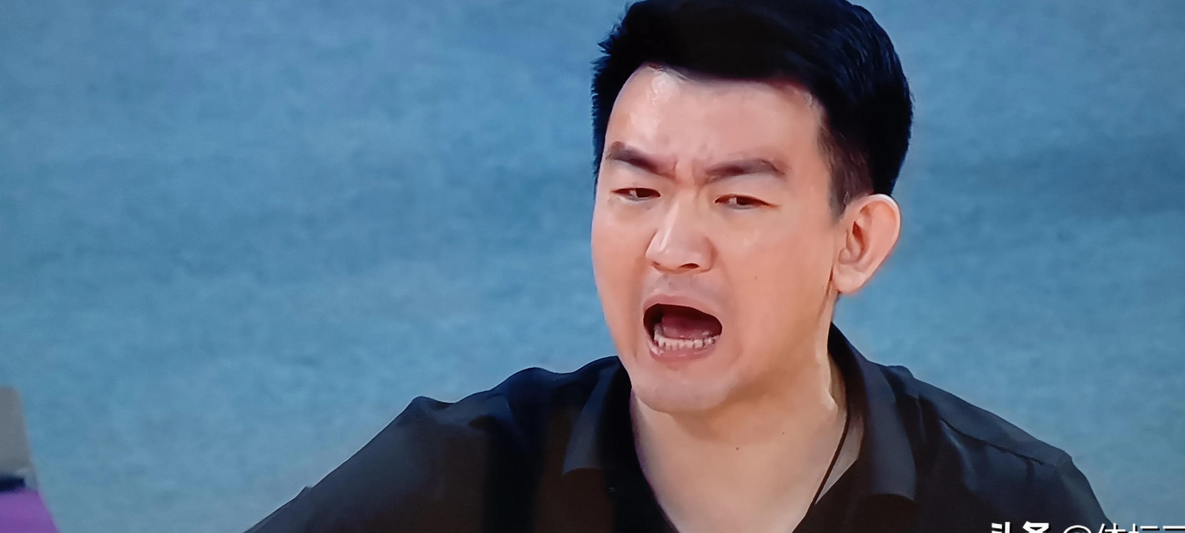 天津队逆转辽宁队，胡金秋状态火热的简单介绍